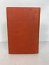 The MacMillan Handbook of English by John Kierzek Fourth Printing 1940 HC