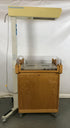Air-Shields Vickers Infant Warmer