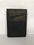 Fundamentals of Economics R.O. Hughes 1929 Antique HC First Edition