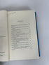Cooksland in North-Eastern Australia John Lang 1970 1st Reprint Ex-Library HC