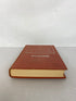 The MacMillan Handbook of English by John Kierzek Fourth Printing 1940 HC