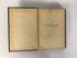 Fundamentals of Economics R.O. Hughes 1929 Antique HC First Edition