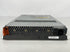 Delta Electronics TDPS-800BB 800W Server Power Supply