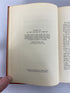 The MacMillan Handbook of English by John Kierzek Fourth Printing 1940 HC