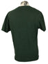 Champion MSU Green T-Shirt Unisex Size L