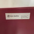 Fisher Hamilton Laboratory Cart Style 1