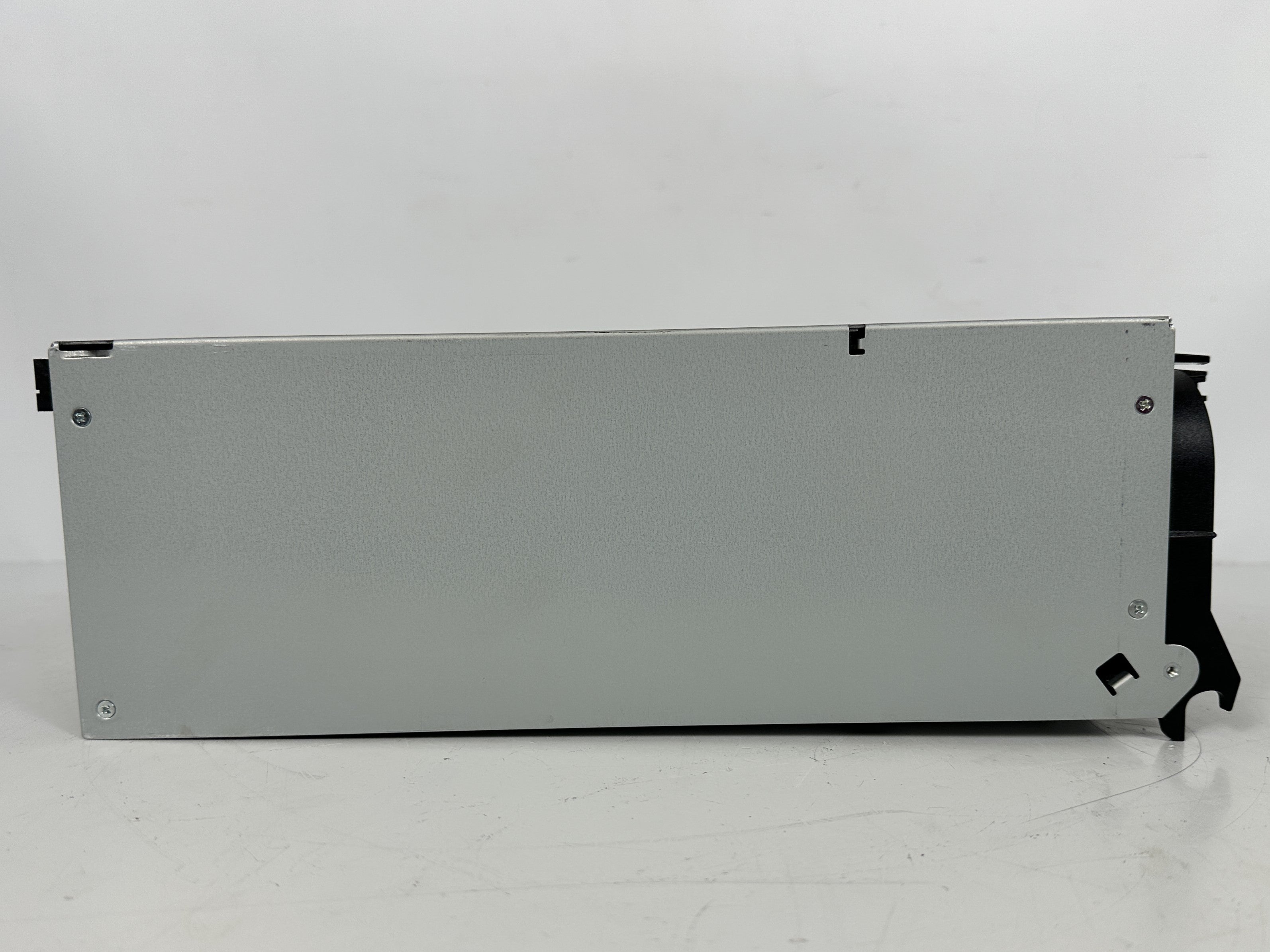 Dell 7000236-0000 PE Hot Swap 600W Server Power Supply