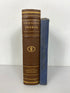 2 Vols: Beginning Swedish (Johnson)/Svensk-Engelsk Ordbok (Harlock) HC