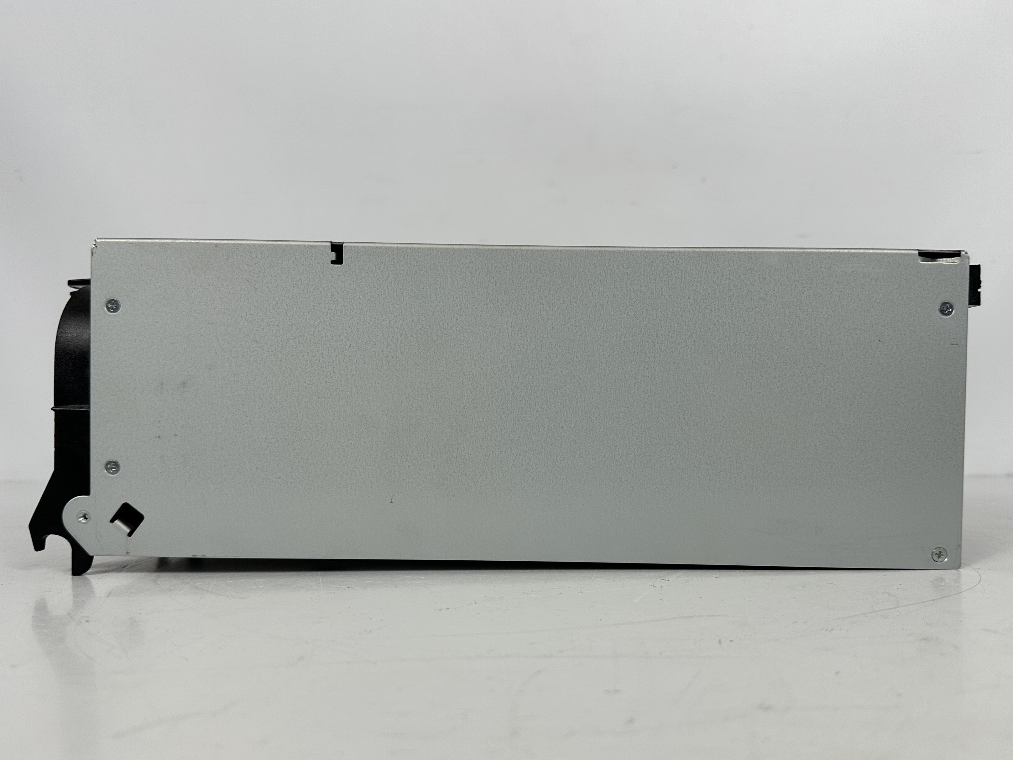 Dell 7000236-0000 PE Hot Swap 600W Server Power Supply