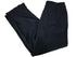 Polo by Ralph Lauren Navy Waffle Knit Sweatpants Men's Size L