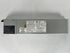 Supermicro PWS-1K21P-1R 1000W/1200W 80 Plus Gold Server Power Supply