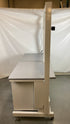 Fisher Hamilton Laboratory Cart Style 3