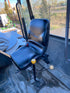 1999 JCB 926-2/4 Rough Terrain Forklift
