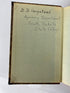 2 Vols: Beginning Swedish (Johnson)/Svensk-Engelsk Ordbok (Harlock) HC