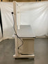 Fisher Hamilton Laboratory Cart Style 3