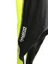 Zimco Cycling Bib Tight Windproof Thermal Bicycle Gear Padded Men's Size S