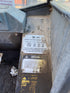 1999 JCB 926-2/4 Rough Terrain Forklift