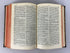 2 Vols: Beginning Swedish (Johnson)/Svensk-Engelsk Ordbok (Harlock) HC