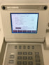 Beckman DU 520 UV/VIS Spectrophotometer