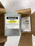 Honeywell 120 Volt Relay Switch RA889A1001
