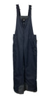 ArticX Insulated Water Repellant Blue Pantsuit Women's Size XL