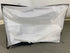 Interfit Fluorescent Flood Light