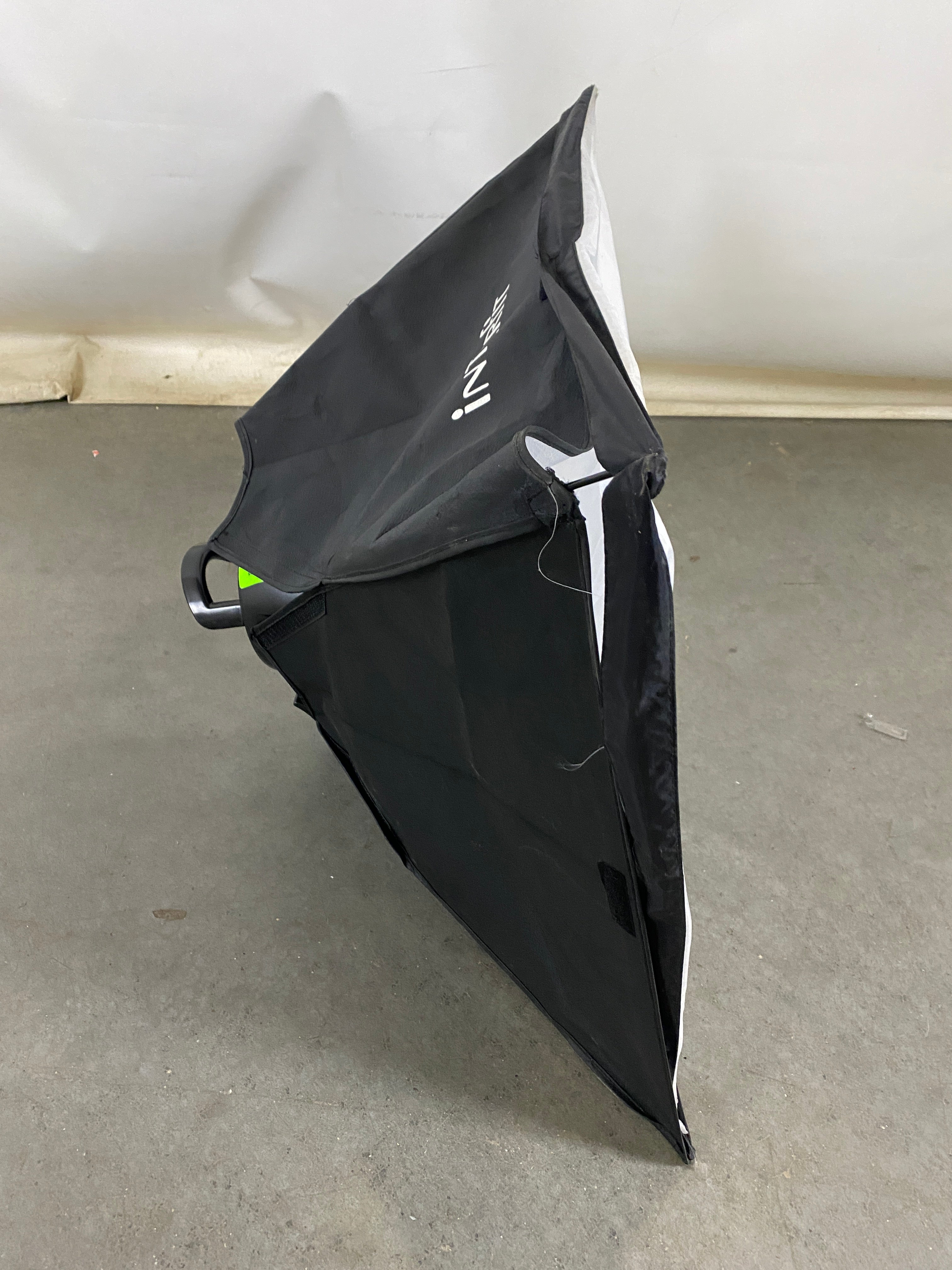 Interfit Fluorescent Flood Light