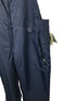 ArticX Insulated Water Repellant Blue Pantsuit Women's Size XL