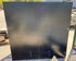 Art Metal Products Group of 3 Metal Lockers