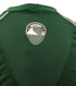 Nike MSU Green Spartan T-Shirt Men's Size L