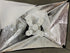 Interfit Fluorescent Flood Light