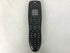 Logitech Harmony 665 Advanced Infrared Universal Remote Control