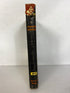 The Lion A Novel by Joseph Kessel First American Edition 1959 HC DJ