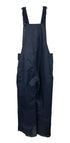 ArticX Insulated Water Repellant Blue Pantsuit Women's Size XL