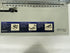 Ibico Manual Binder