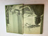 4 Faith Baldwin incl Hotel Hostess/Face Toward the Spring/The Heart Remembers