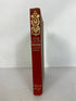 The Lion A Novel by Joseph Kessel First American Edition 1959 HC DJ