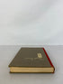 The Lion A Novel by Joseph Kessel First American Edition 1959 HC DJ