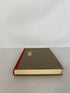 The Lion A Novel by Joseph Kessel First American Edition 1959 HC DJ