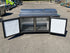 True Manufacturing Company #4888593 Refrigerator Station/Stand Wheeled