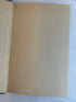3 Grace L. Hill Dawn of the Morning/Girl of the Woods/Voice in the Wilderness HC