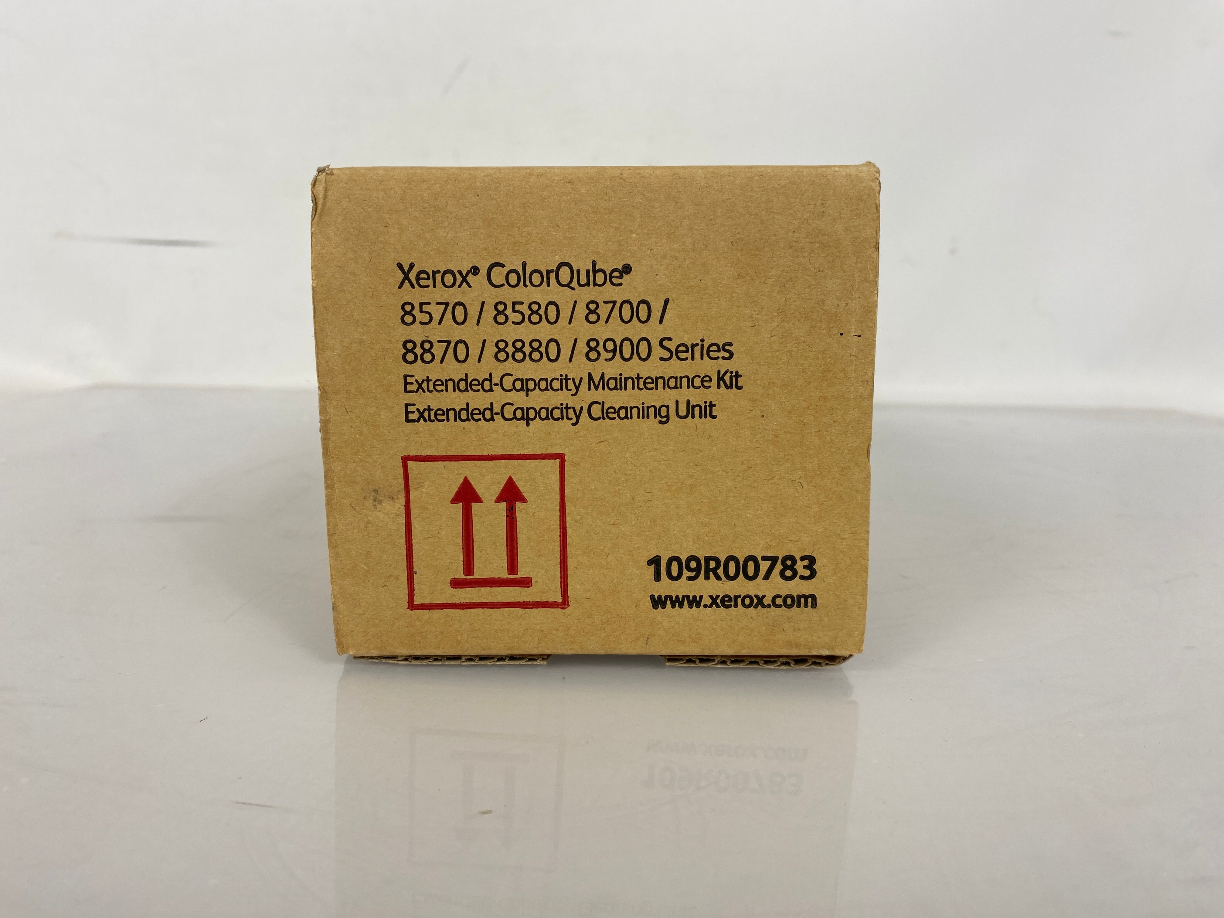 Xerox 109R00783 High Capacity Maintenance Kit