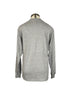 New Gray MSU Volleyball Long Sleeve Unisex Size Medium