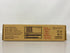Xerox 109R00783 High Capacity Maintenance Kit
