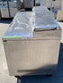 True Manufacturing Company #4888593 Refrigerator Station/Stand Wheeled