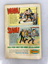 Dell Comics War Stories Combat Comic No. 19 March 1966