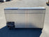 True Manufacturing Company #4888593 Refrigerator Station/Stand Wheeled