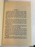 3 Grace L. Hill Dawn of the Morning/Girl of the Woods/Voice in the Wilderness HC
