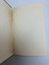 3 Grace L. Hill Dawn of the Morning/Girl of the Woods/Voice in the Wilderness HC