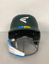 Easton Matte Green Ghost Fastpitch Softball Helmet Women's Size M/L *NEW*